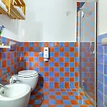 L'essenziale - Experience In Free Park&wifi Appartamento Alba (Piedmont)