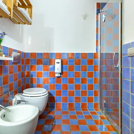 L'essenziale - Experience In Free Park & Wifi Apartment Alba (Piedmont)