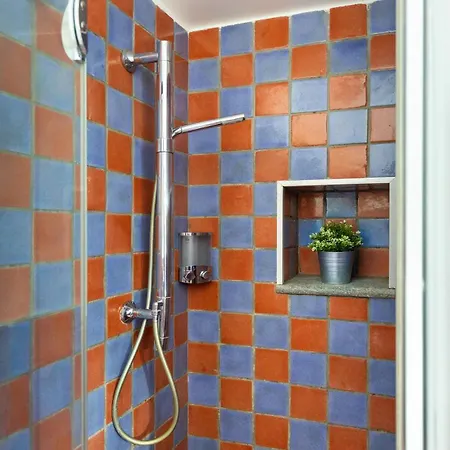 Apartment L'essenziale - Experience In - Private Park E Wifi Alba (Piedmont)