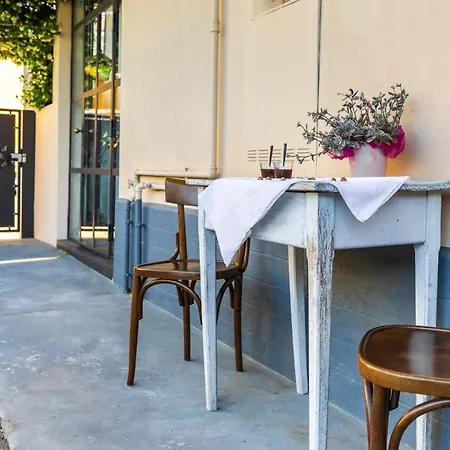 L'essenziale - Experience In Free Park & Wifi Alba (Piedmont)